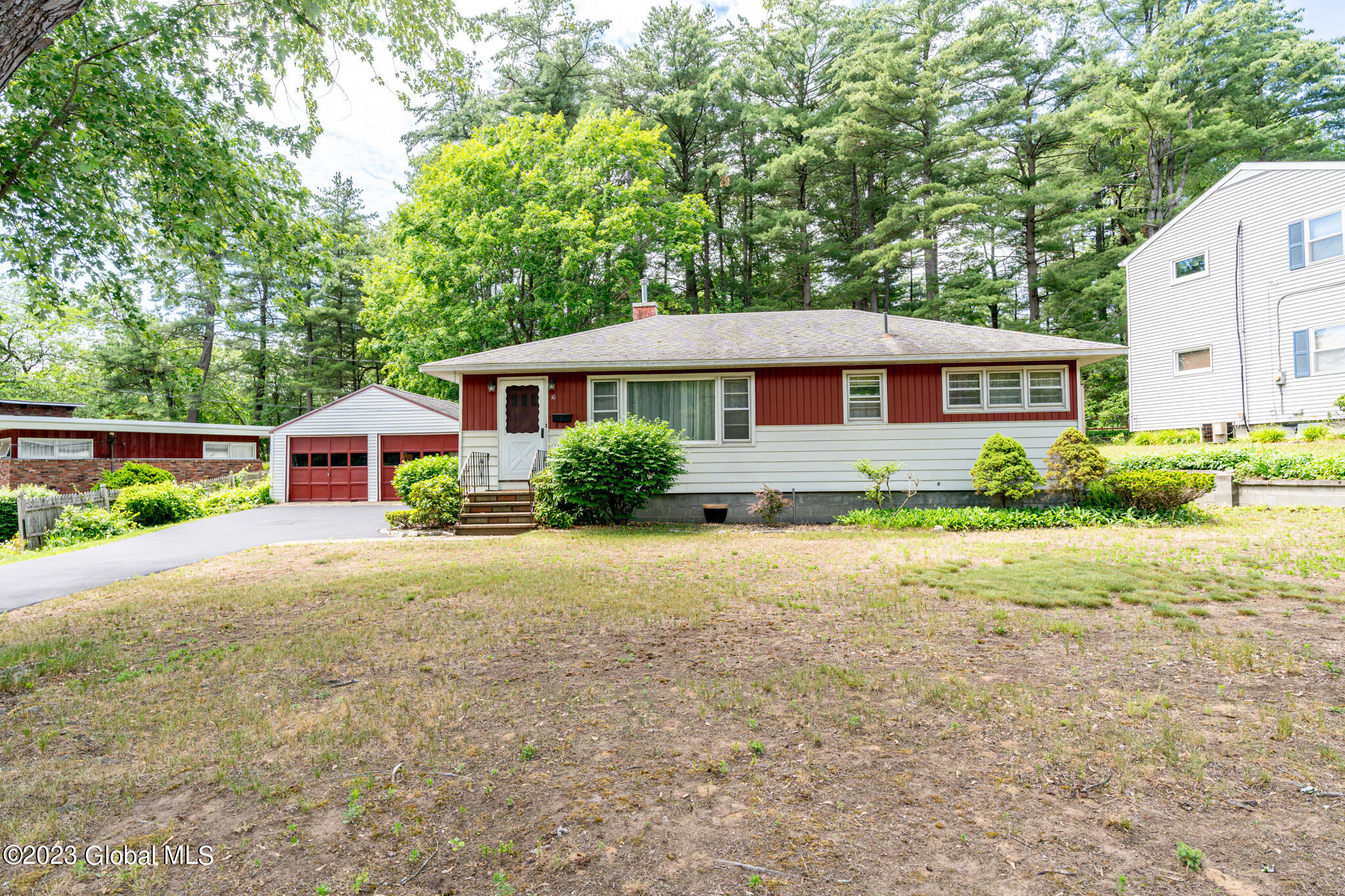 10 Tice Road Guilderland, NY 12203 - Photo 1 of 16 004-10-Tice-Rd