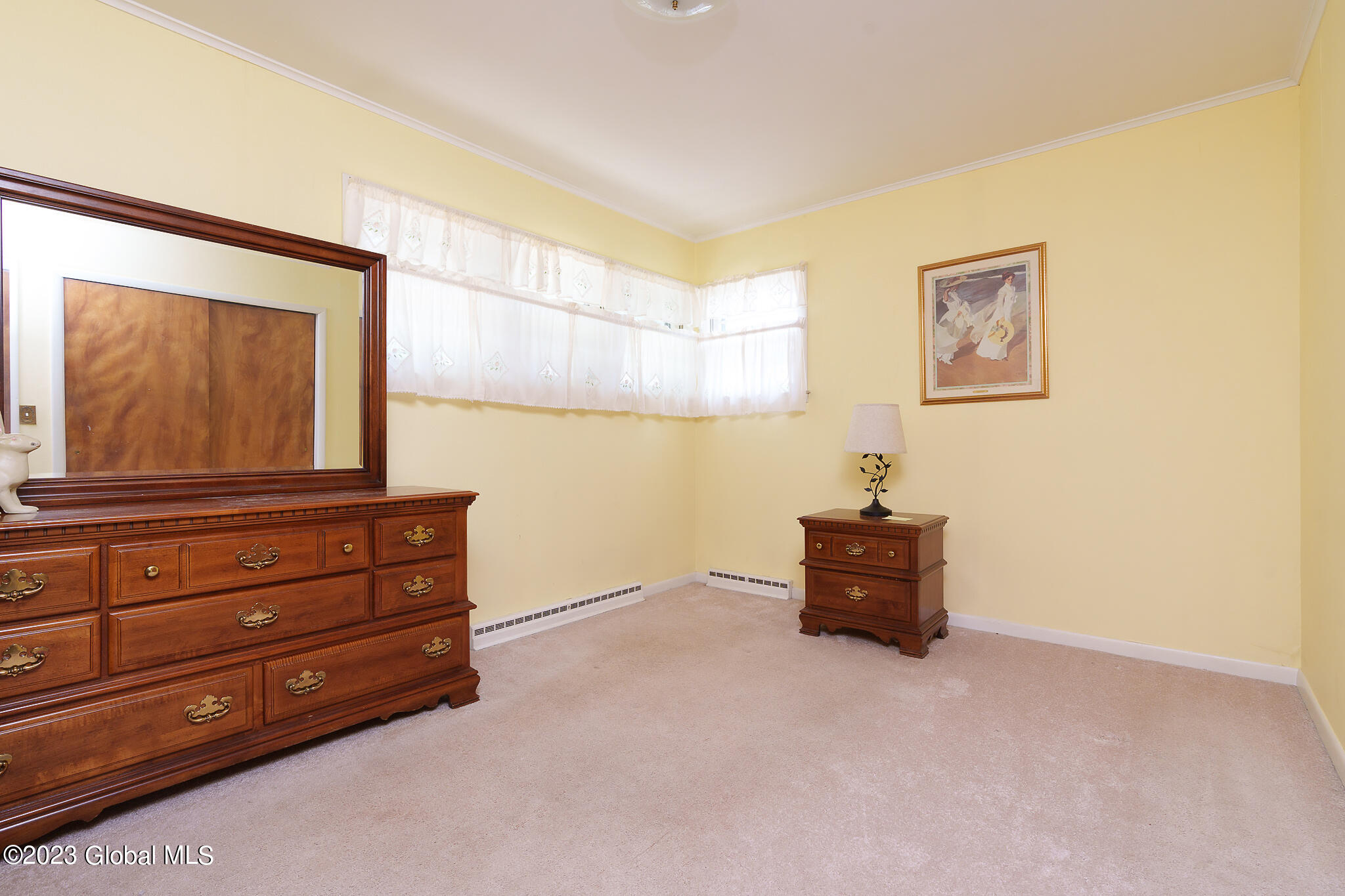 10 Tice Road Guilderland, NY 12203 - Photo 11 of 16 027-10-Tice-Rd