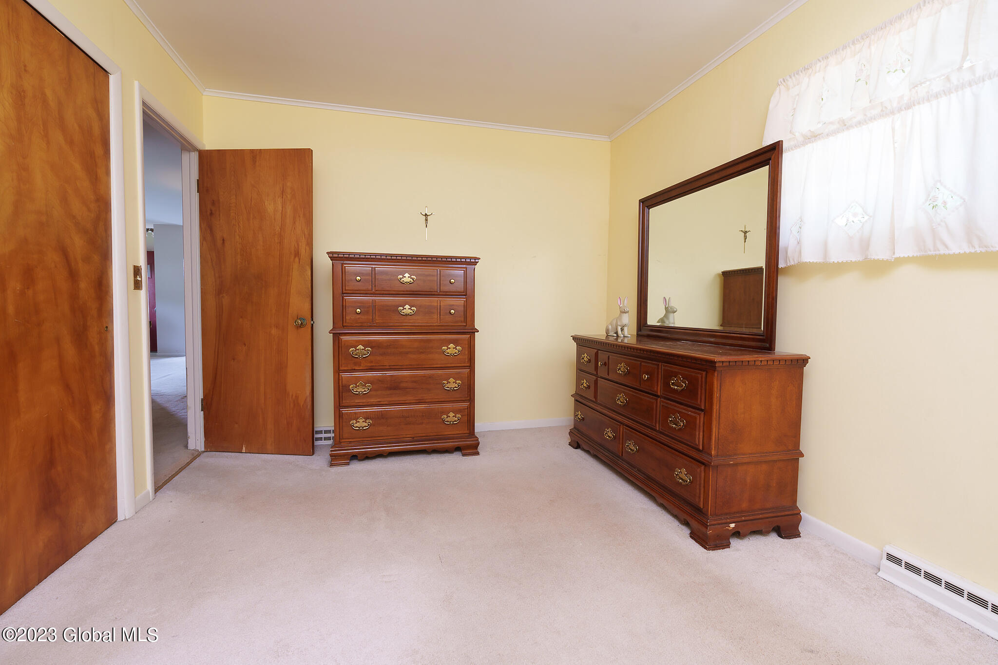 10 Tice Road Guilderland, NY 12203 - Photo 12 of 16 031-10-Tice-Rd