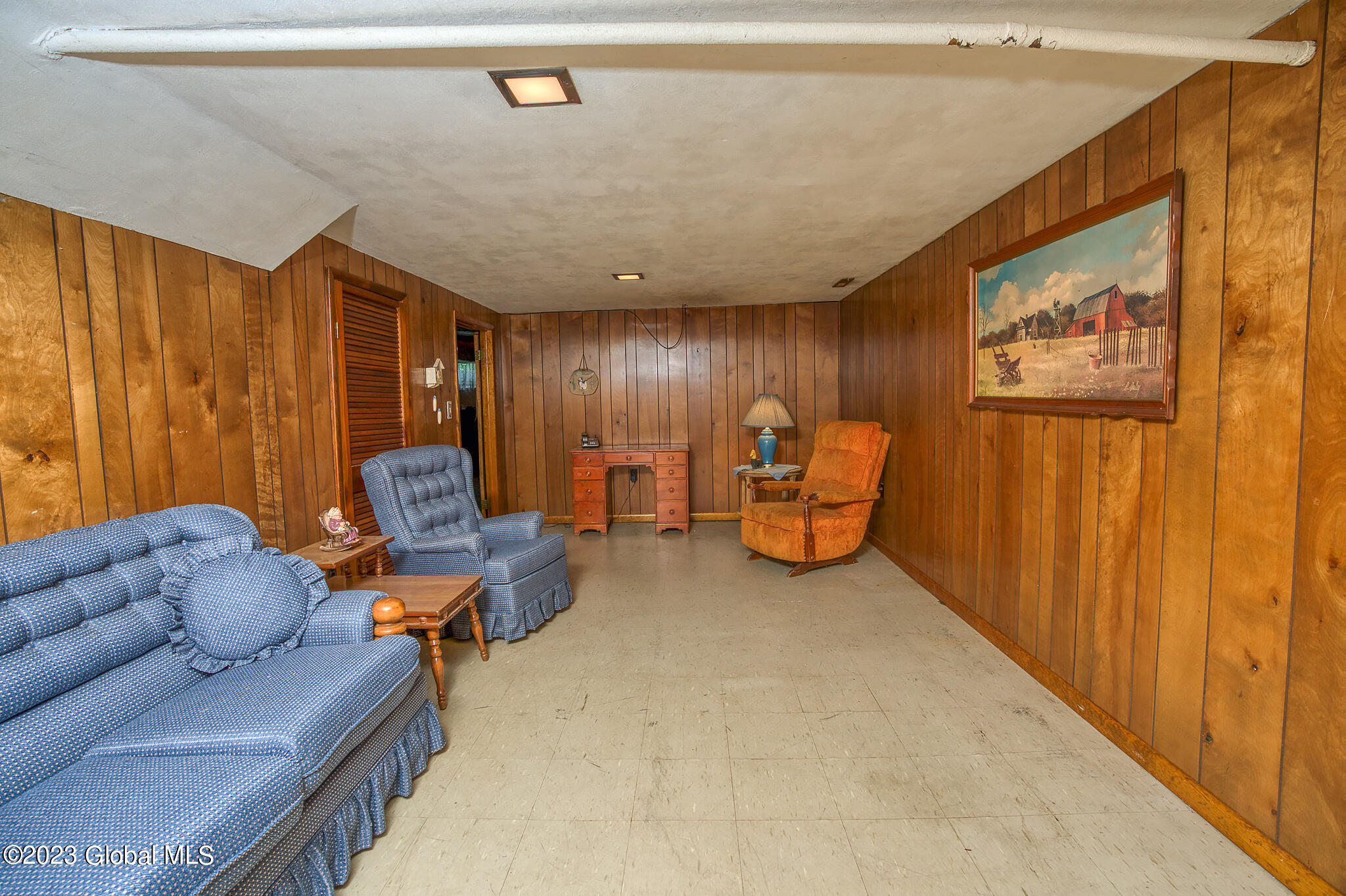 10 Tice Road Guilderland, NY 12203 - Photo 14 of 16 044-10-Tice-Rd