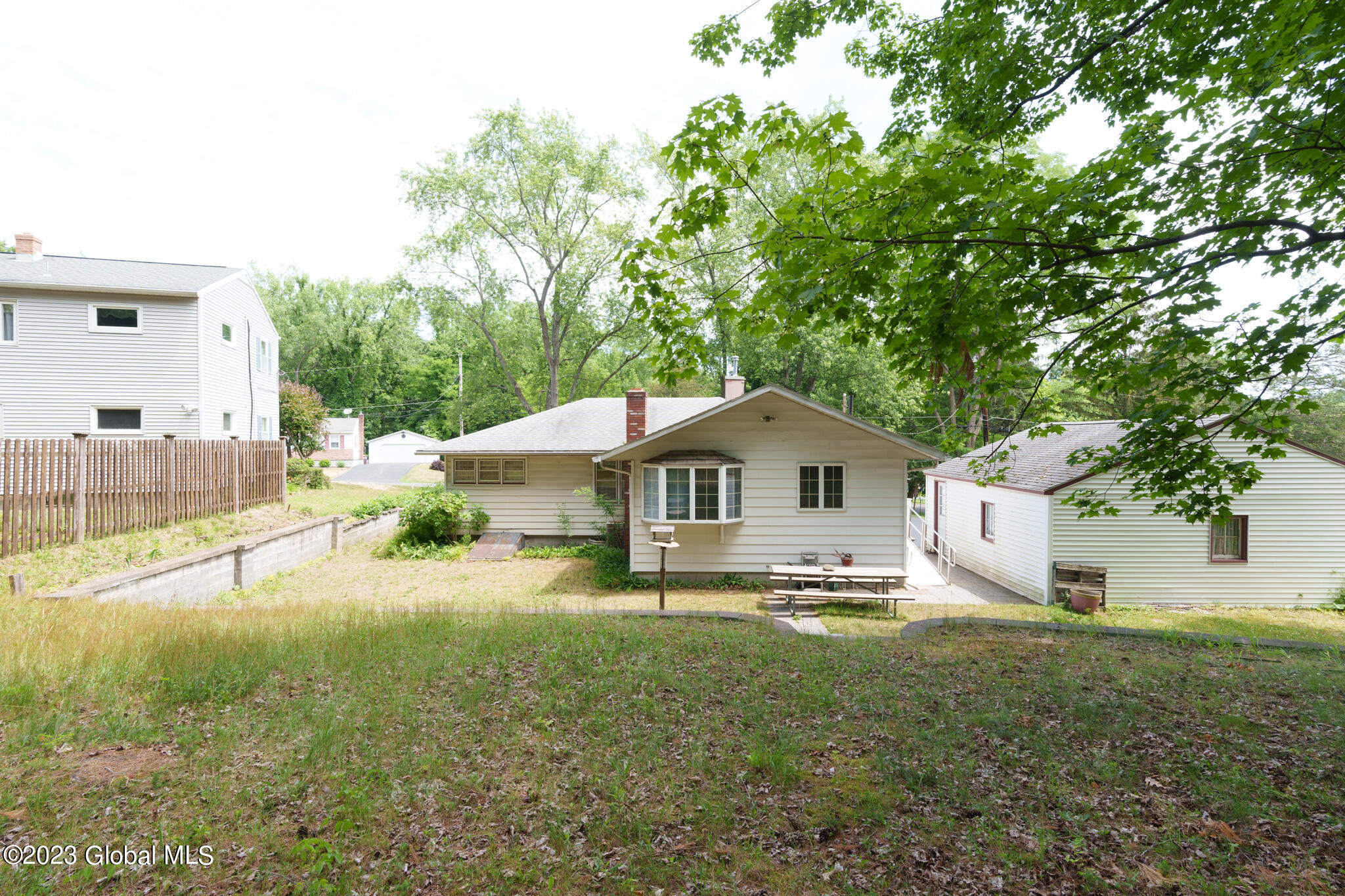 10 Tice Road Guilderland, NY 12203 - Photo 16 of 16 054-10-Tice-Rd