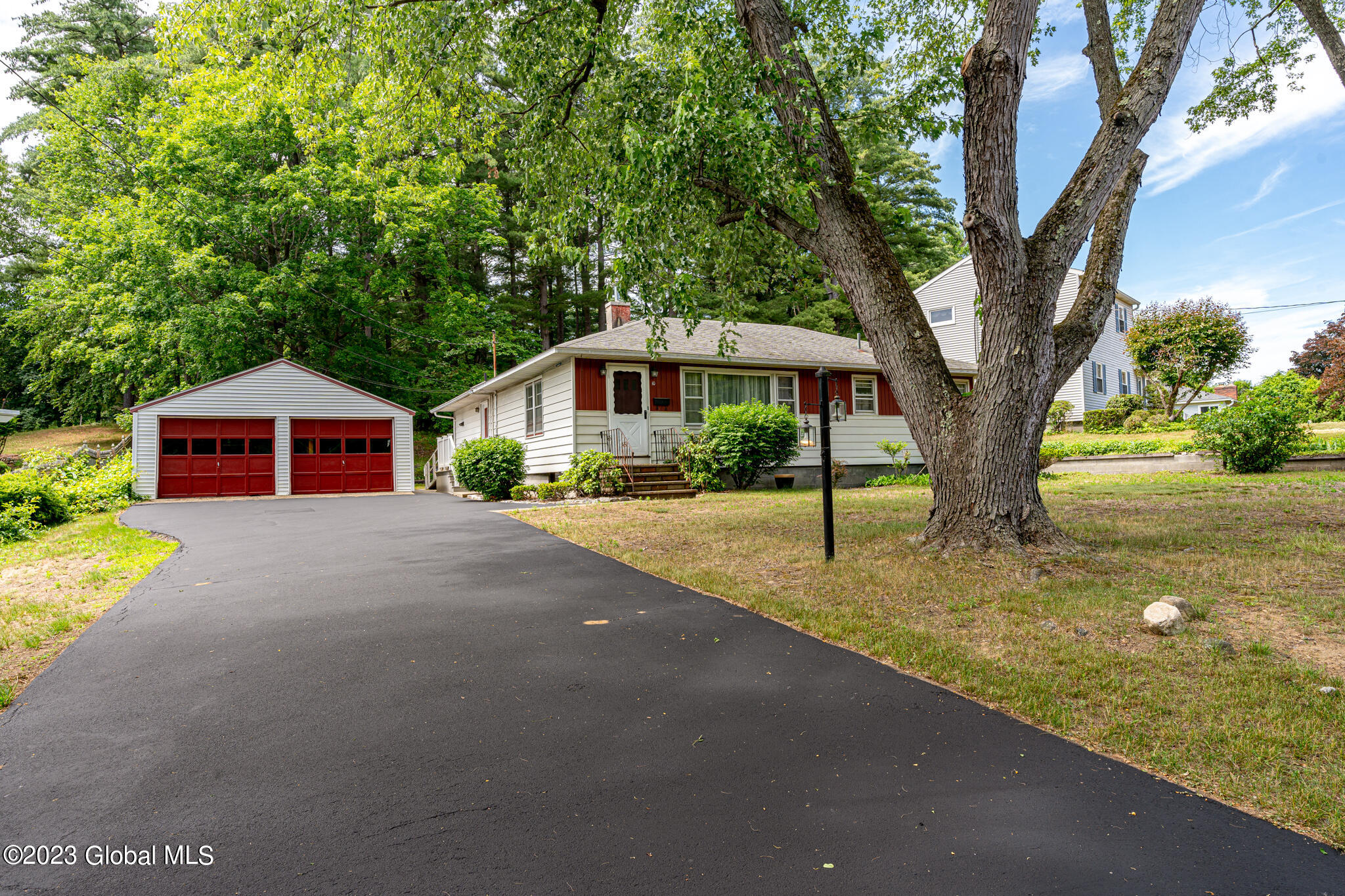 10 Tice Road Guilderland, NY 12203 - Photo 2 of 16 003-10-Tice-Rd