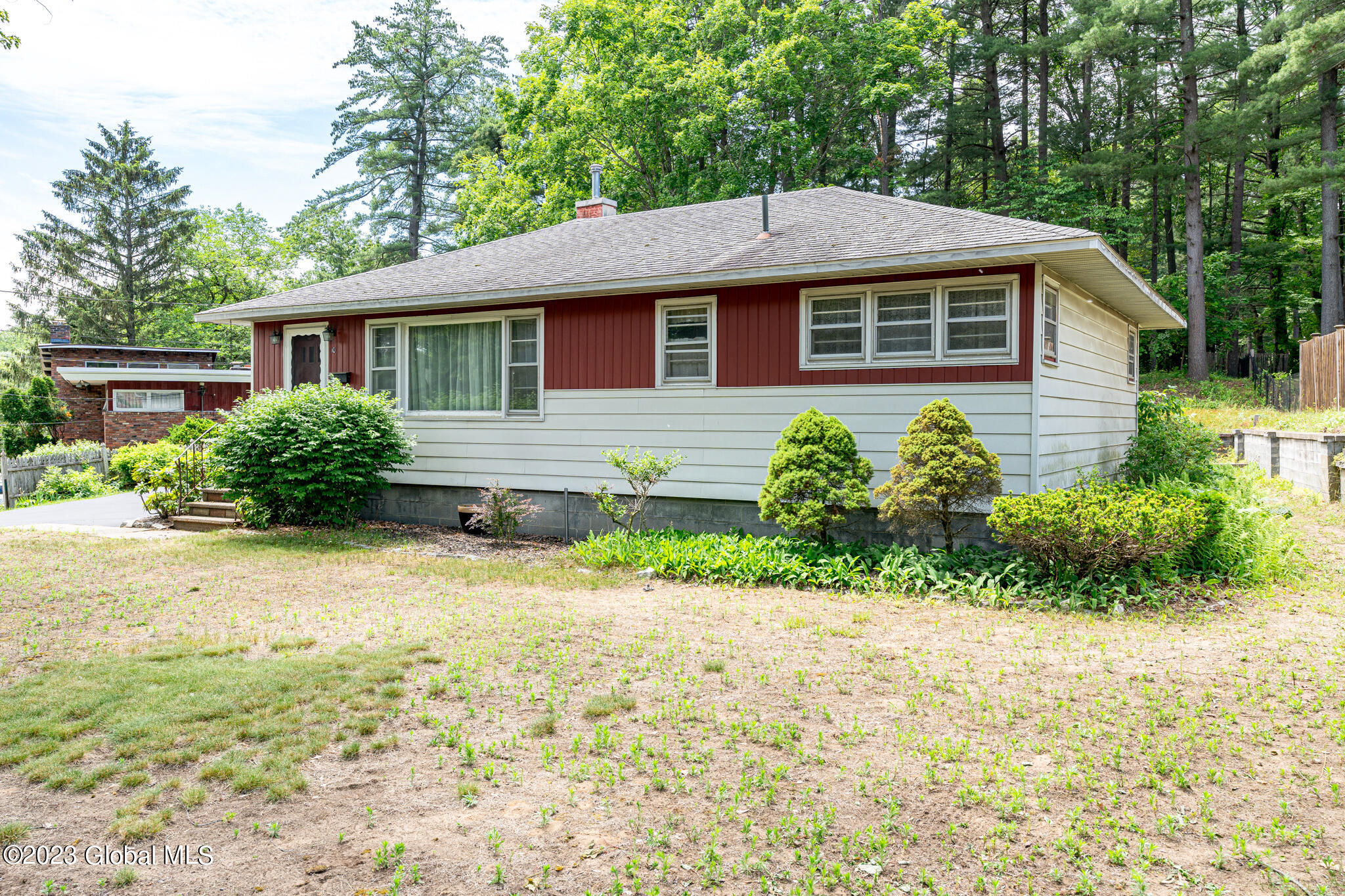 10 Tice Road Guilderland, NY 12203 - Photo 3 of 16 009-10-Tice-Rd