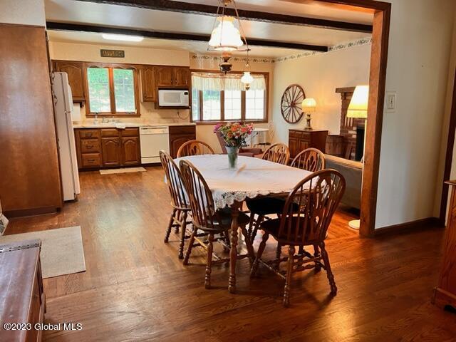 10 Tice Road Guilderland, NY 12203 - Photo 4 of 16 kit from lr