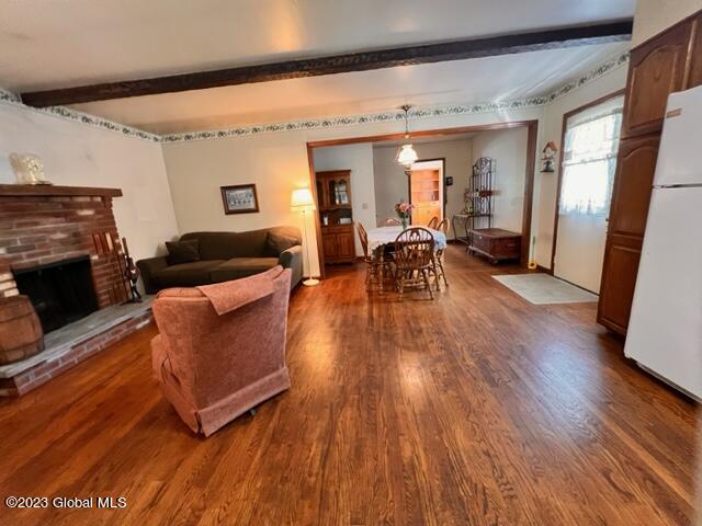 10 Tice Road Guilderland, NY 12203 - Photo 5 of 16 kit from sink
