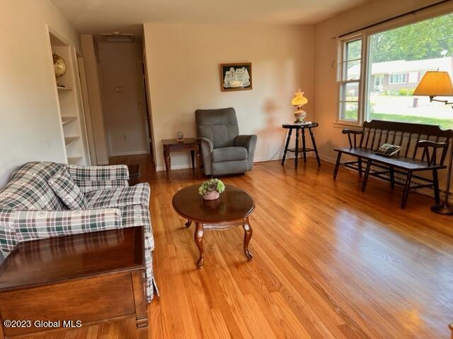 10 Tice Road Guilderland, NY 12203 - Photo 6 of 16 living 2
