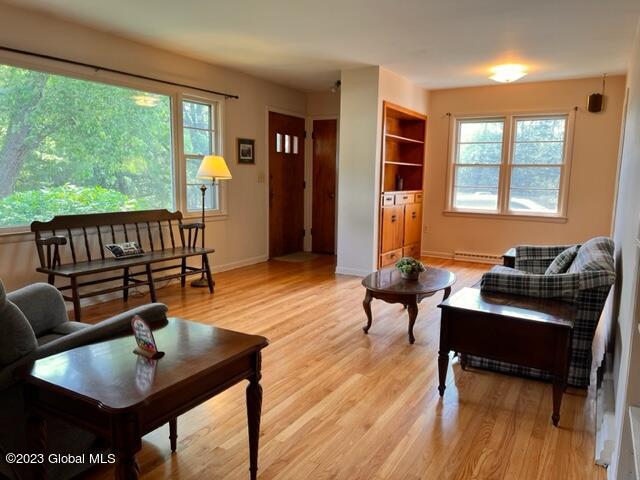 10 Tice Road Guilderland, NY 12203 - Photo 7 of 16 living 1