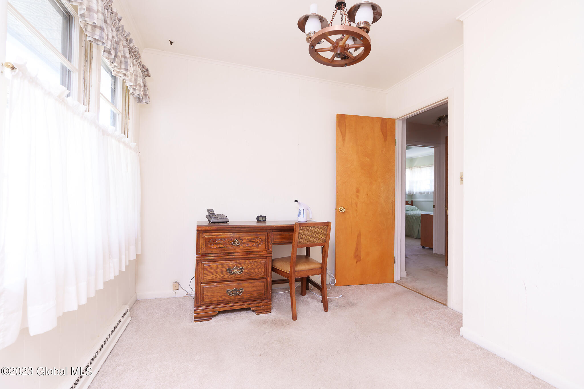 10 Tice Road Guilderland, NY 12203 - Photo 8 of 16 025-10-Tice-Rd