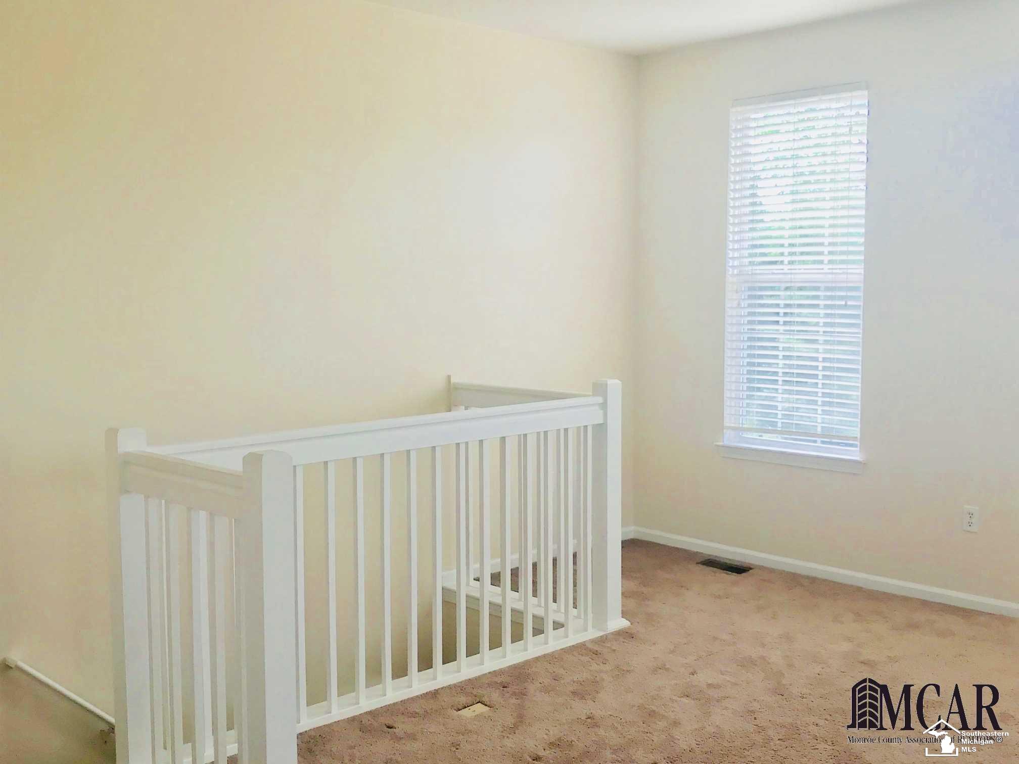 533 Depot Street Monroe, MI 48161 - Photo 2 of 6