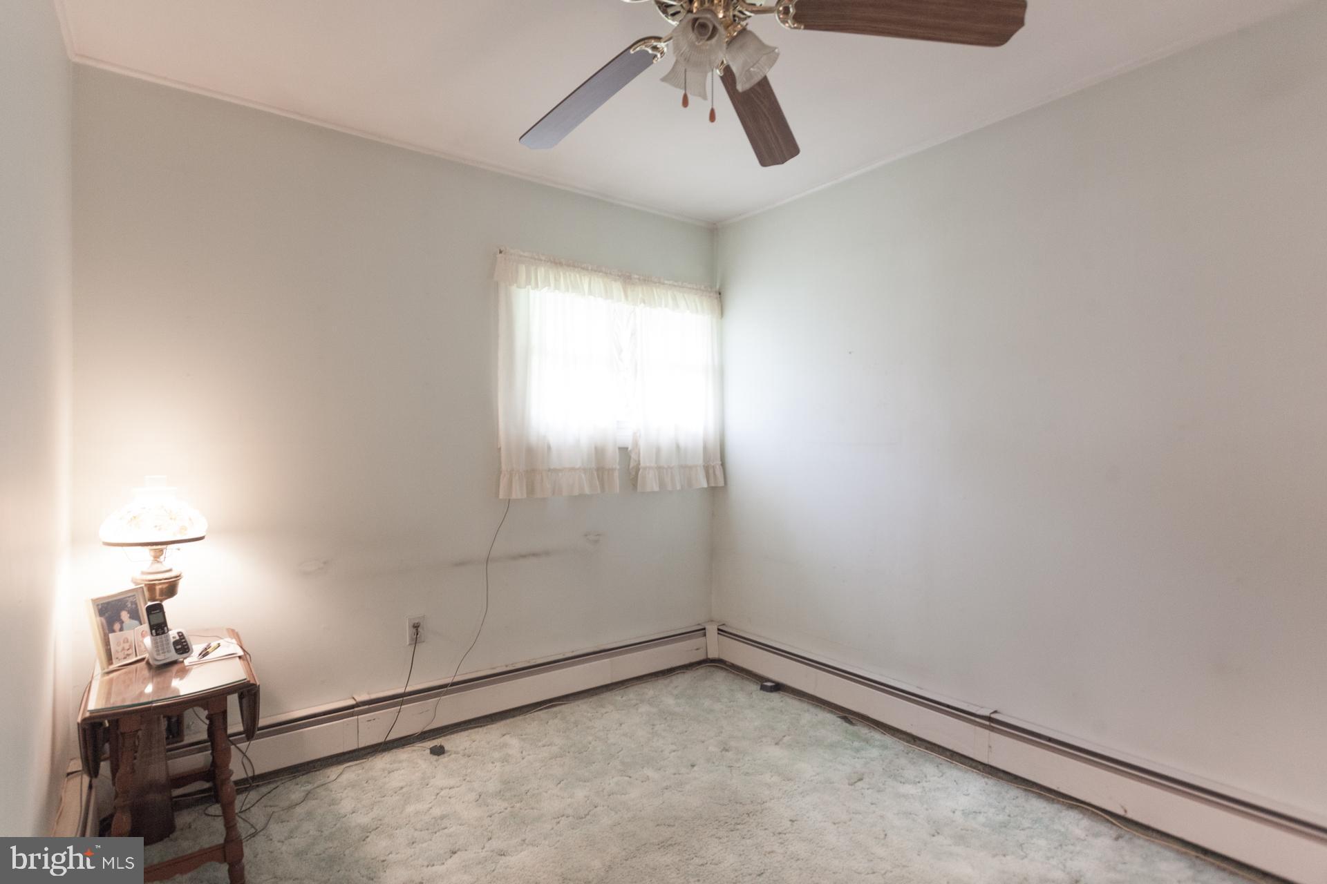 49 Harrow Road Levittown, PA 19056 - Photo 14 of 22 Bedroom 2