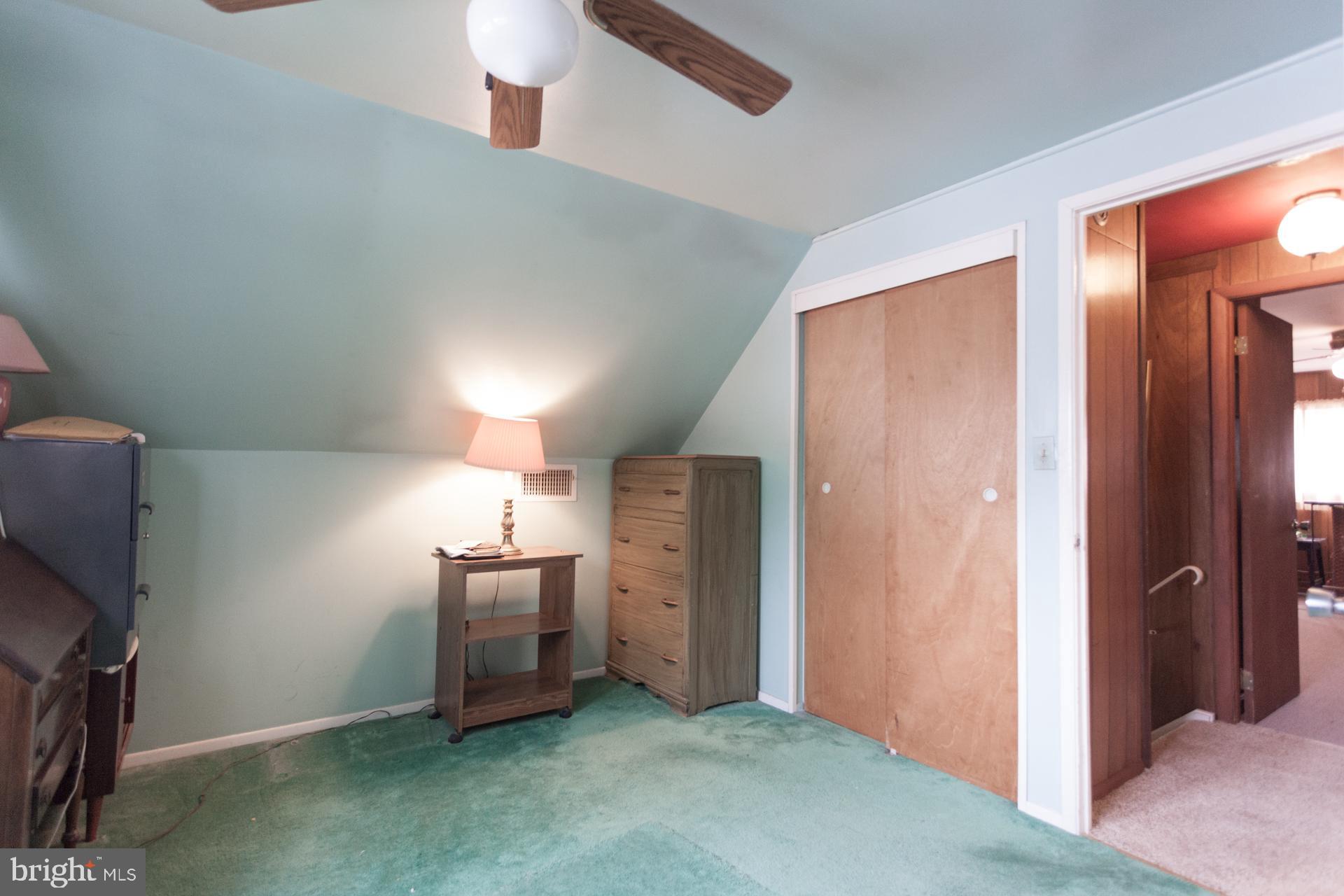 49 Harrow Road Levittown, PA 19056 - Photo 17 of 22 Bedroom
