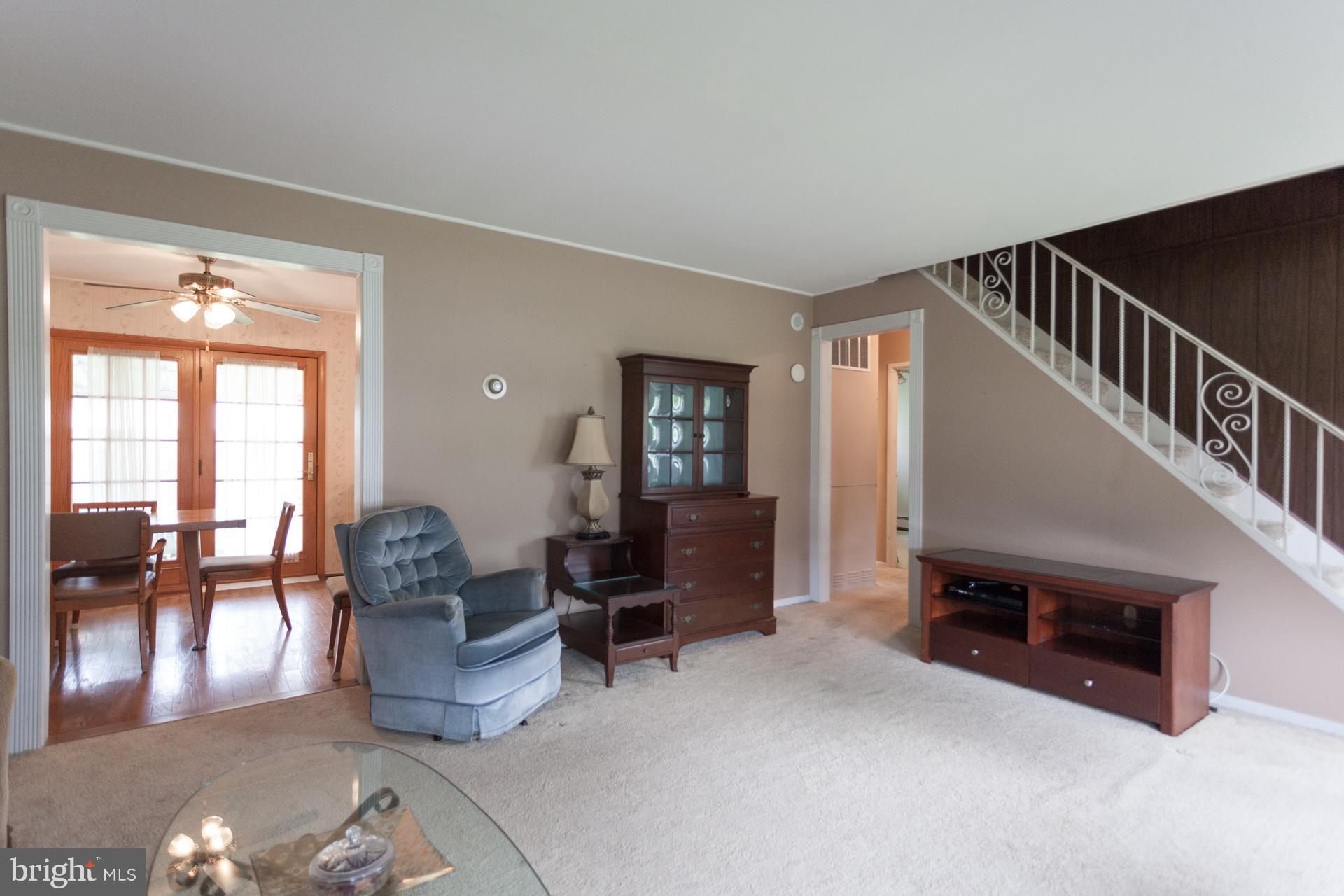 49 Harrow Road Levittown, PA 19056 - Photo 5 of 22 Gallery Image 5