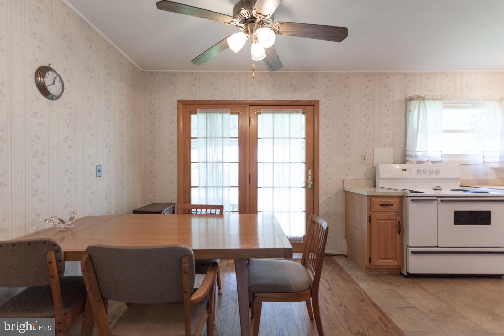 49 Harrow Road Levittown, PA 19056 - Photo 6 of 22 Dining Room
