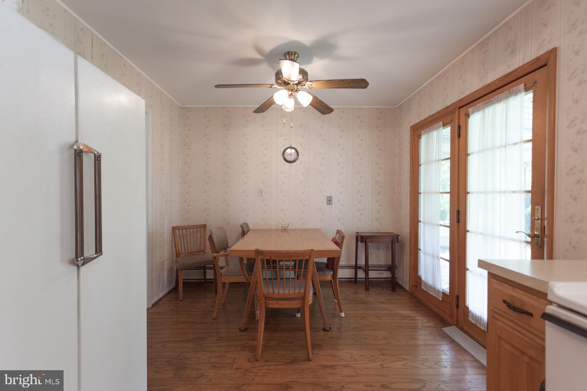 49 Harrow Road Levittown, PA 19056 - Photo 7 of 22 Dining Room