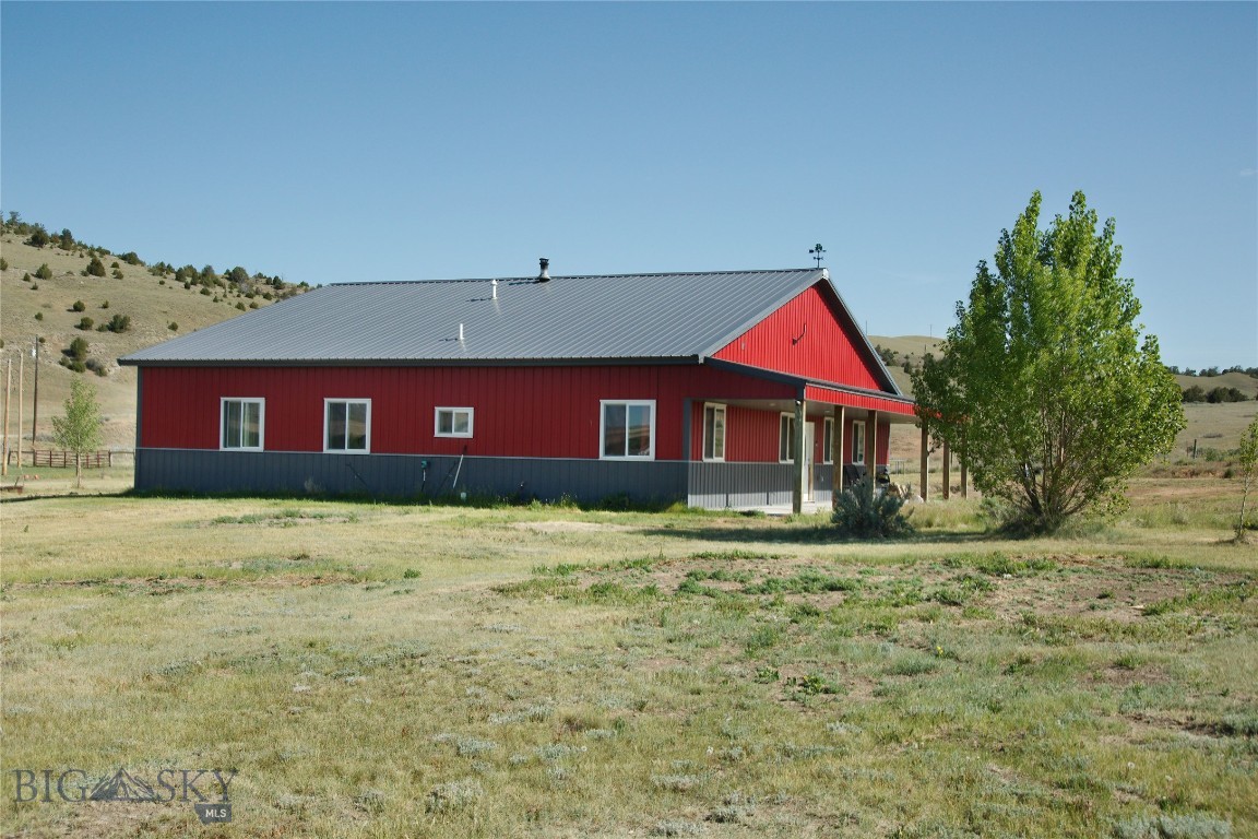 11892 Old Coach Road Three Forks, MT 59752 - Photo 16 of 27 Gallery Image 16