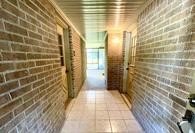 46 Chapel Hill Trinity, TX 75862 - Photo 14 of 14