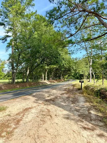 $150,000 | 2683 C Langfordville Road, Ridgeland, SC 29936