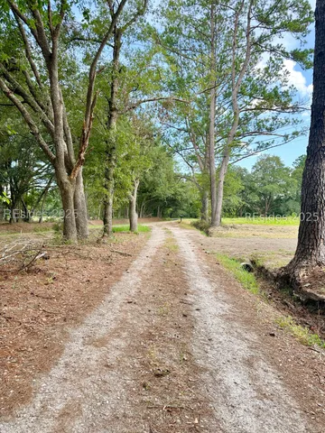 $150,000 | 2683 C Langfordville Road, Ridgeland, SC 29936