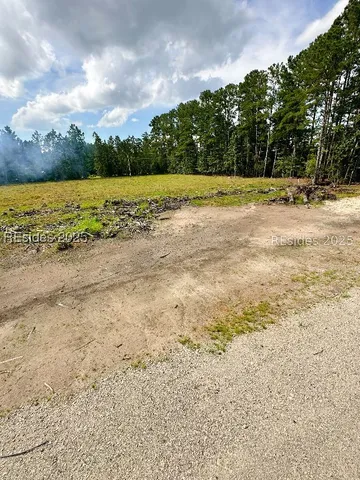 $150,000 | 2683 C Langfordville Road, Ridgeland, SC 29936