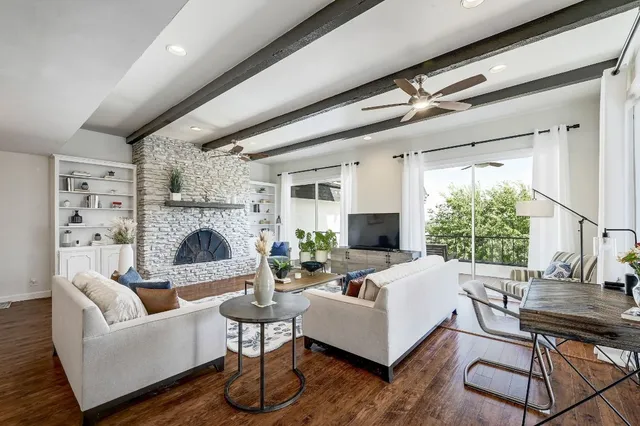 $3,990 | 409 Seawind, Lakeway, TX 78734