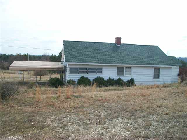 120 Newman Road Salem, SC 29676 - Photo 4 of 12 Gallery Image 4