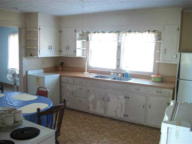 120 Newman Road Salem, SC 29676 - Photo 6 of 12 Gallery Image 6