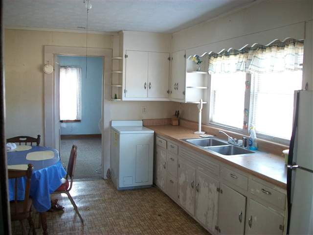 120 Newman Road Salem, SC 29676 - Photo 7 of 12 Gallery Image 7