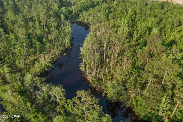 $169,999 | Xxx Kirkland Road, Unit LOT 3, Chipley, FL 32428