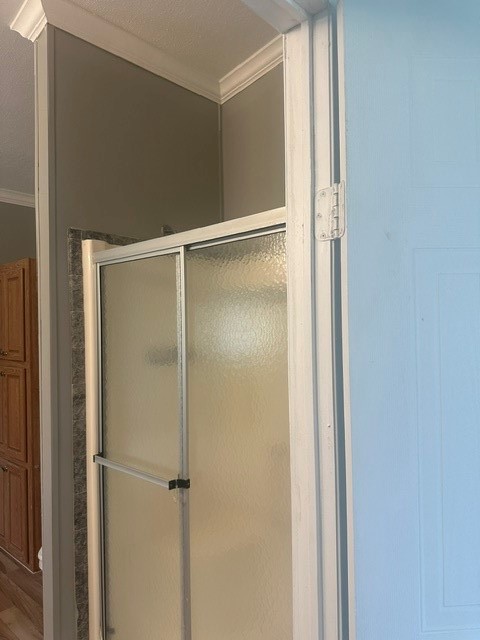 15921 Patterson Lane, Unit C564A Rosharon, TX 77583 - Photo 2 of 13 Gallery Image 2