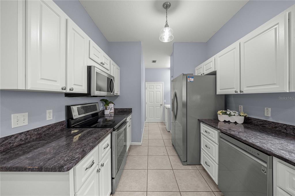 2379 Northwest 55th Avenue Road Ocala, FL 34482 - Photo 9 of 40