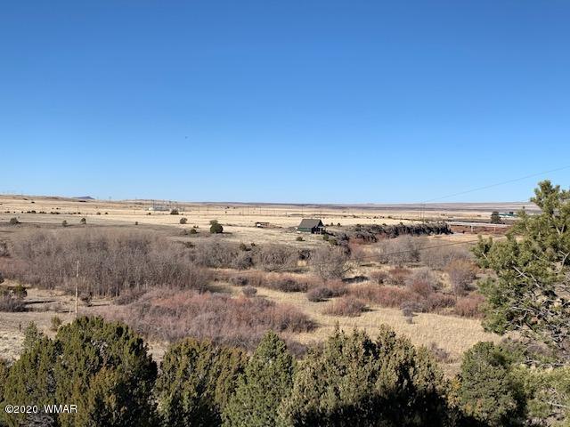 Tbd Tbd Big Lake Road Eagar, AZ 85925 - Photo 2 of 10