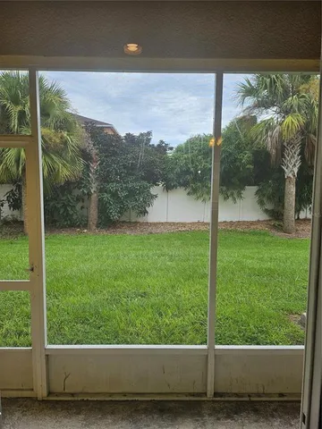 $208,800 | 6972 Towering Spruce Drive, Riverview, FL 33578