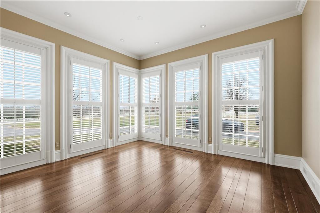 17960 South Bond Street Overland Park, KS 66013 - Photo 16 of 61