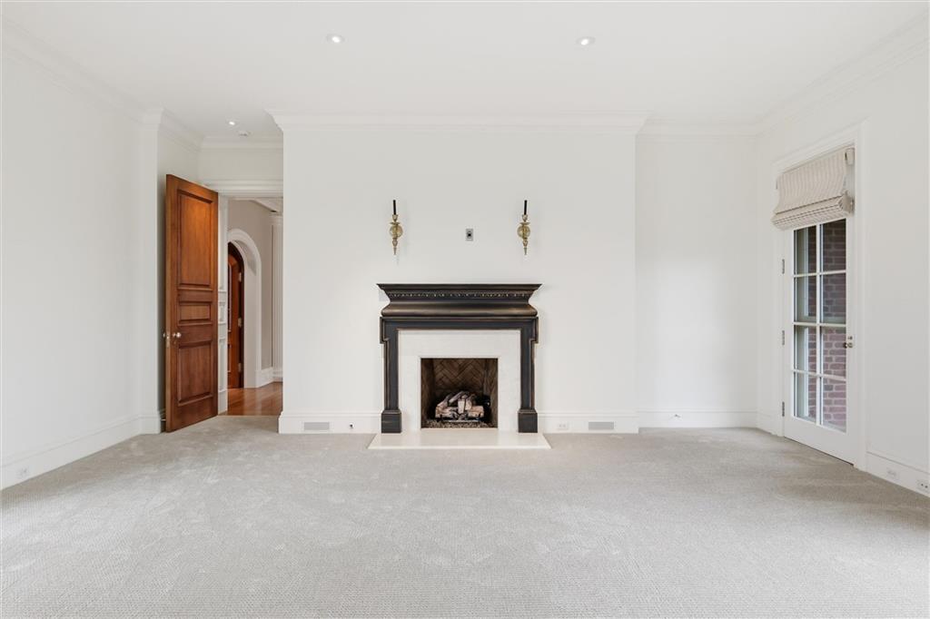 17960 South Bond Street Overland Park, KS 66013 - Photo 25 of 61