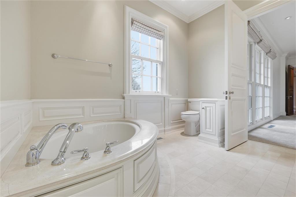 17960 South Bond Street Overland Park, KS 66013 - Photo 28 of 61