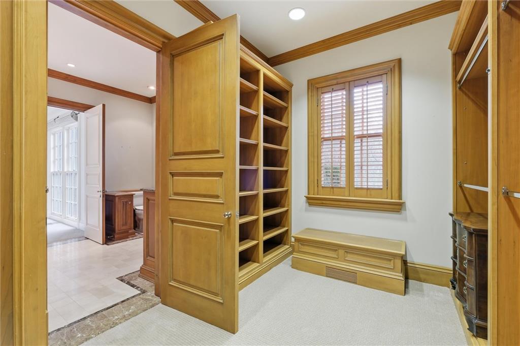 17960 South Bond Street Overland Park, KS 66013 - Photo 30 of 61