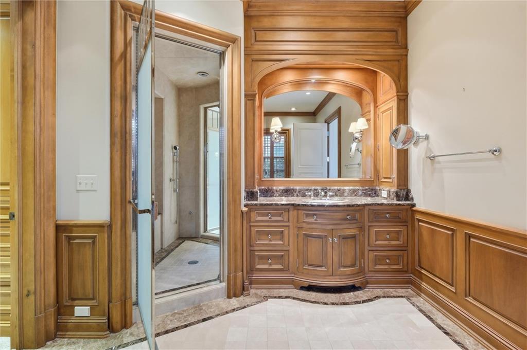 17960 South Bond Street Overland Park, KS 66013 - Photo 31 of 61