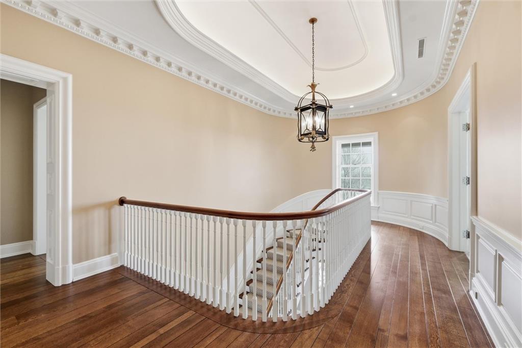 17960 South Bond Street Overland Park, KS 66013 - Photo 32 of 61