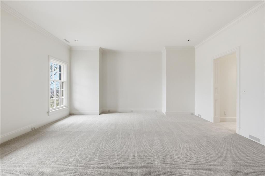 17960 South Bond Street Overland Park, KS 66013 - Photo 33 of 61