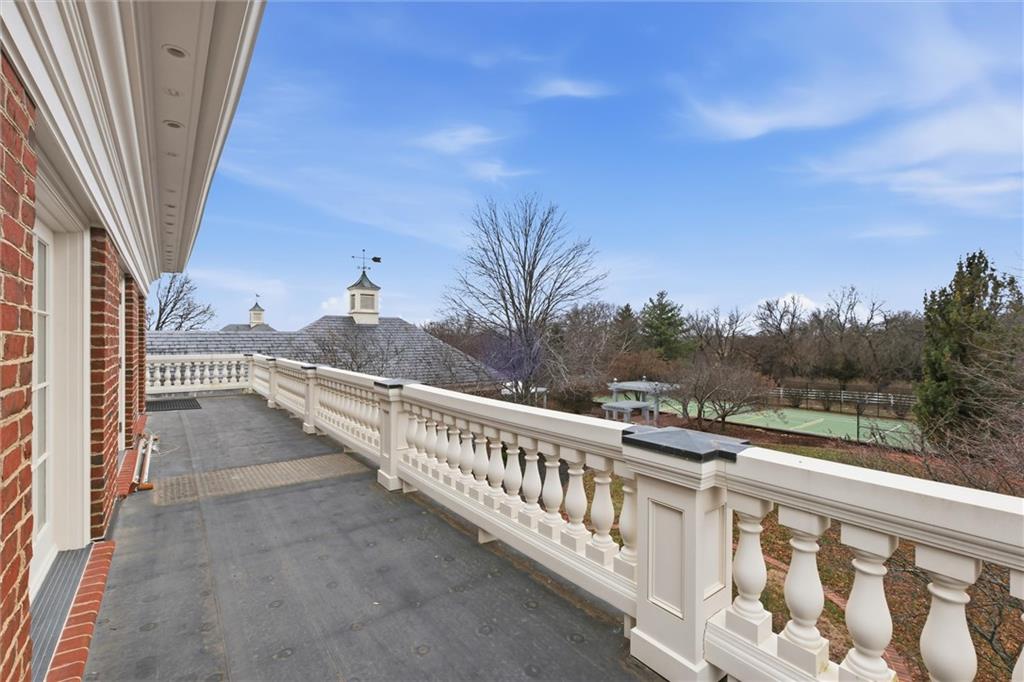 17960 South Bond Street Overland Park, KS 66013 - Photo 35 of 61