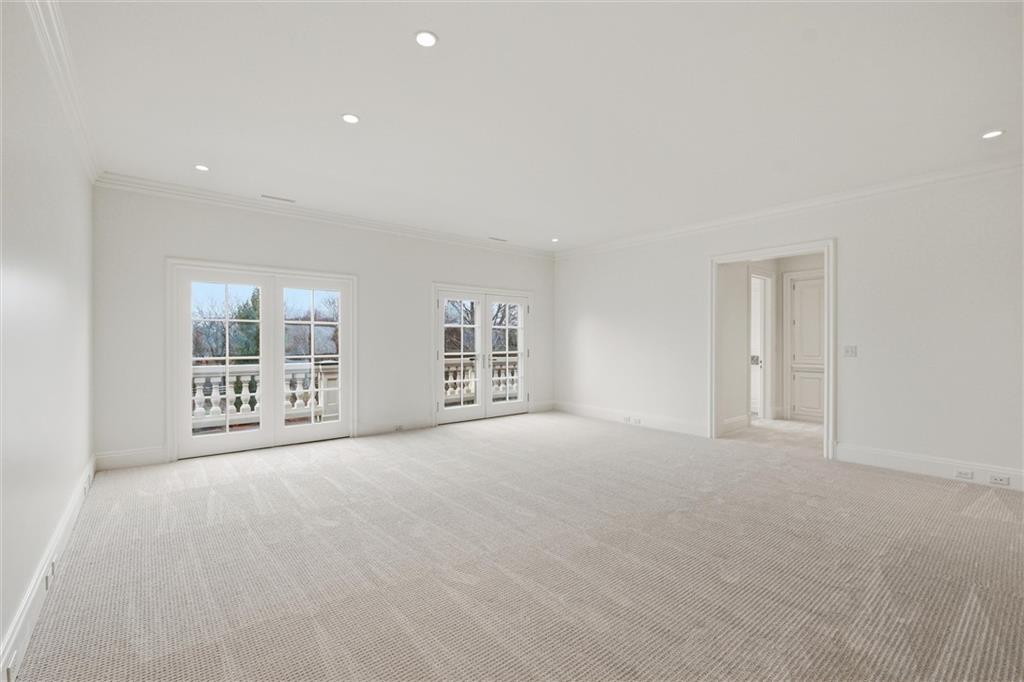 17960 South Bond Street Overland Park, KS 66013 - Photo 36 of 61