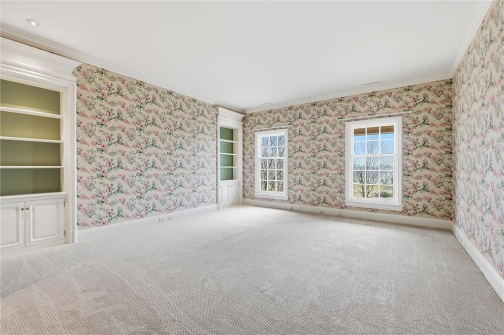 17960 South Bond Street Overland Park, KS 66013 - Photo 38 of 61