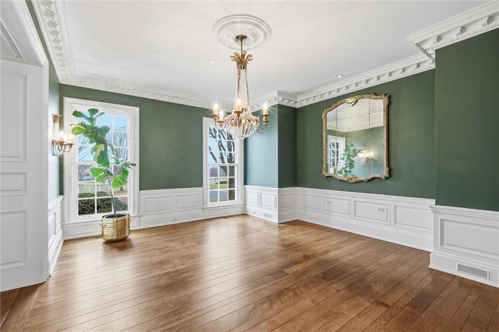 17960 South Bond Street Overland Park, KS 66013 - Photo 4 of 61