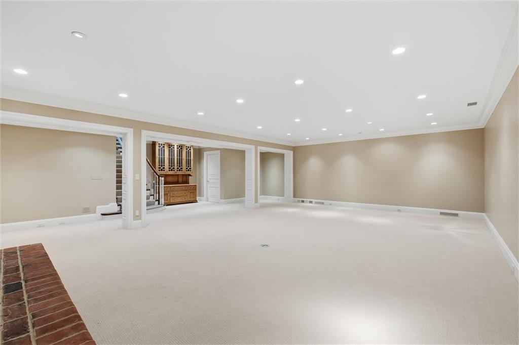 17960 South Bond Street Overland Park, KS 66013 - Photo 41 of 61