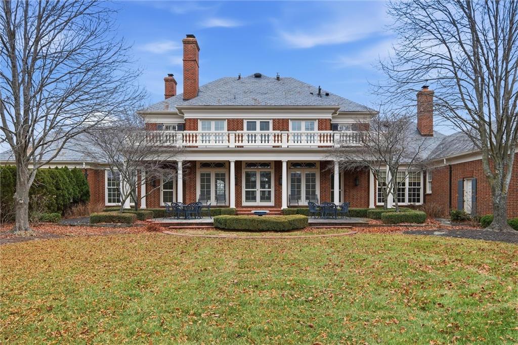 17960 South Bond Street Overland Park, KS 66013 - Photo 51 of 61