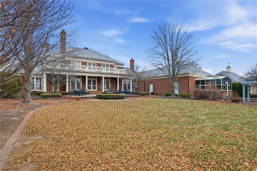 17960 South Bond Street Overland Park, KS 66013 - Photo 53 of 61