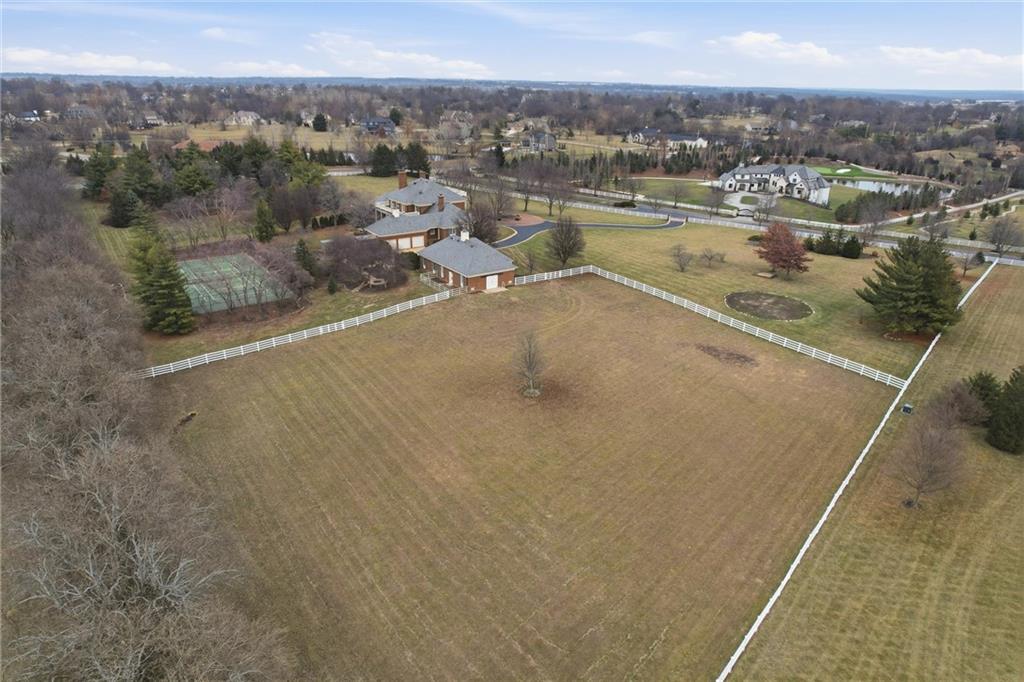 17960 South Bond Street Overland Park, KS 66013 - Photo 60 of 61