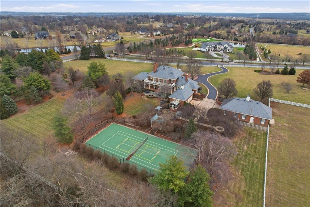 17960 South Bond Street Overland Park, KS 66013 - Photo 61 of 61