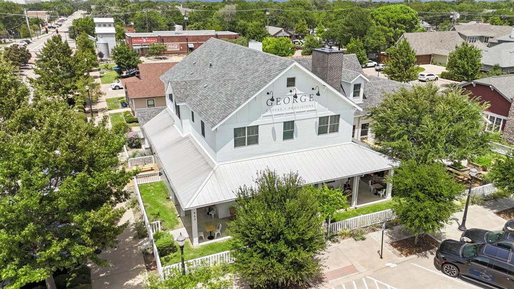 746 Cameron Court Coppell, TX 75019 - Photo 40 of 40