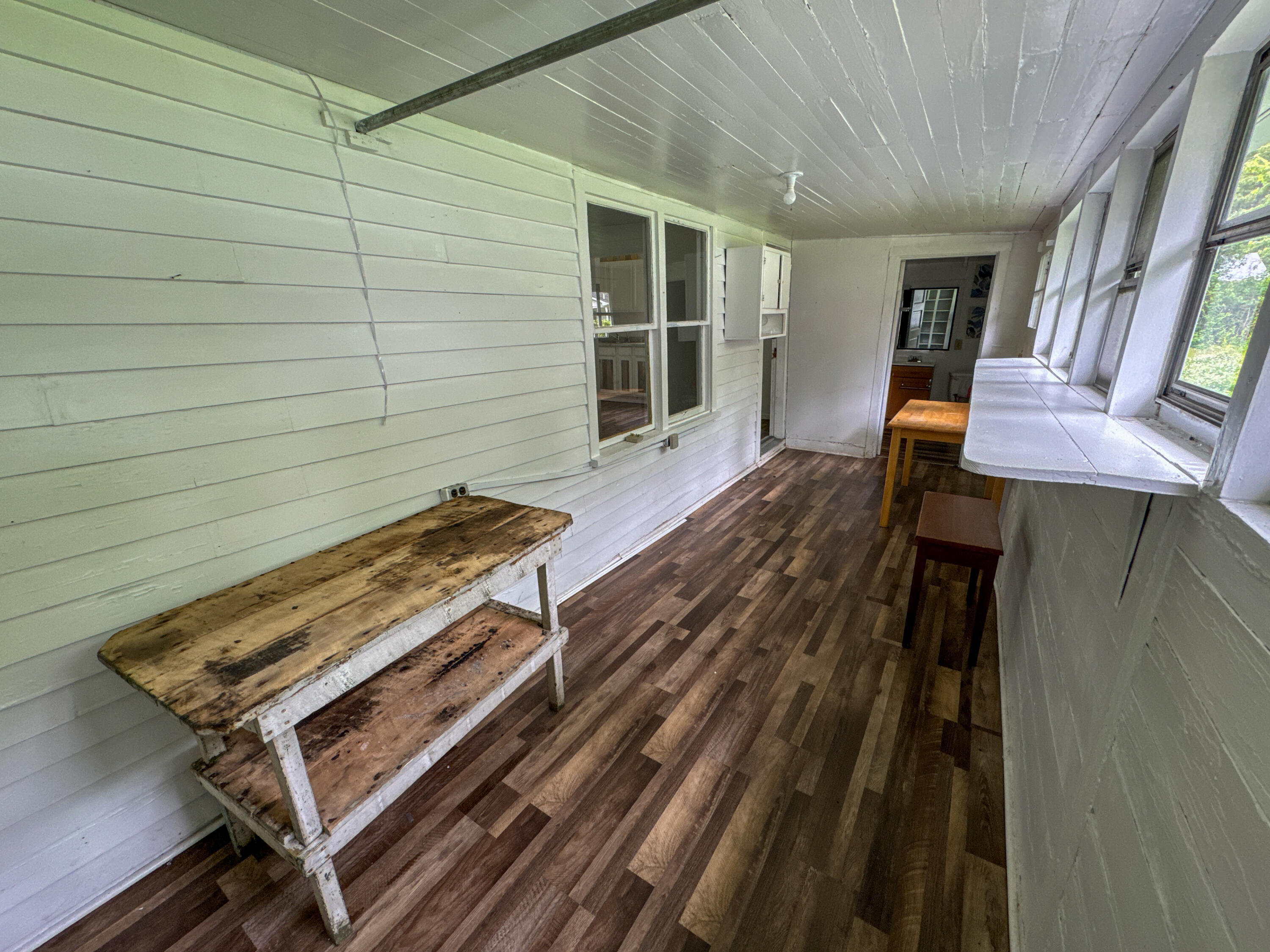 92 Christmas Ridge Road Berea, KY 40403 - Photo 27 of 37 Christmas Ridge-35